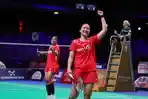 Link-Live-Streaming-Indonesia-vs-Denmark-n-TV-Online-Pertandingan-ini-tidak-ditayangkan-TVRI.jpg