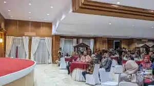 Ali-Mazi-Titip-Perpustakaan-Modern-Kendari-Dilanjutkan-Pj-Gubernur-Sultra-Andap-Budhi-Revianto.jpg