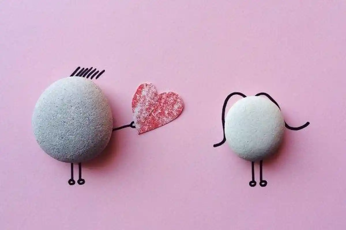 Ramalan Zodiak Cinta Sabtu, 7 Oktober 2023: Taurus Bahagia, Gemini Merasa Diabaikan