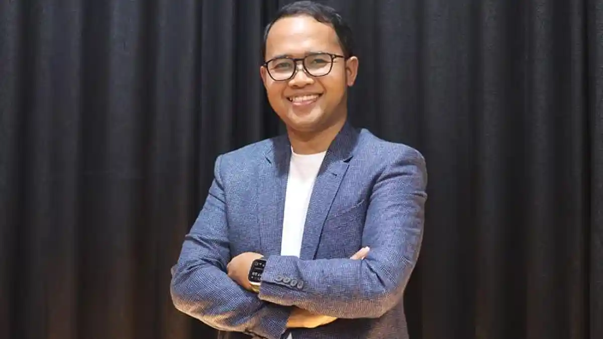 Trump, Indonesia, dan Diplomasi Prabowo