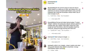 Video-Viral-Waroeng-Steak-Shake-Jadi-Trend-Anak-Muda-Setelah-Makan.jpg