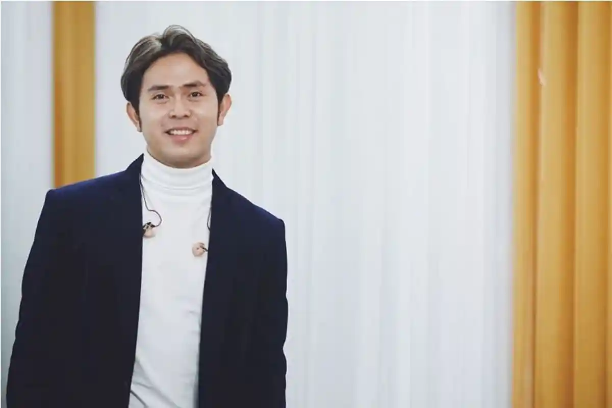 Chord Gitar Setelah Kau Tiada Cakra Khan