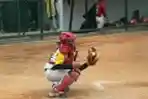 Indonesia Little League 2019