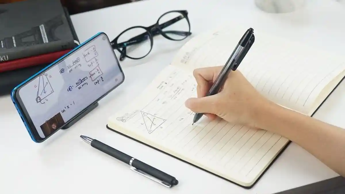 KUNCI Jawaban Tema 9 Kelas 6 Halaman 42 43 46 dan 48 49 50 Tematik SD Keteraturan yang Menakjubkan