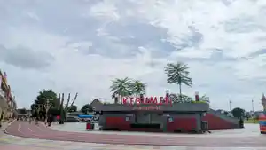 cuaca-cerah-kebumen-okk.jpg