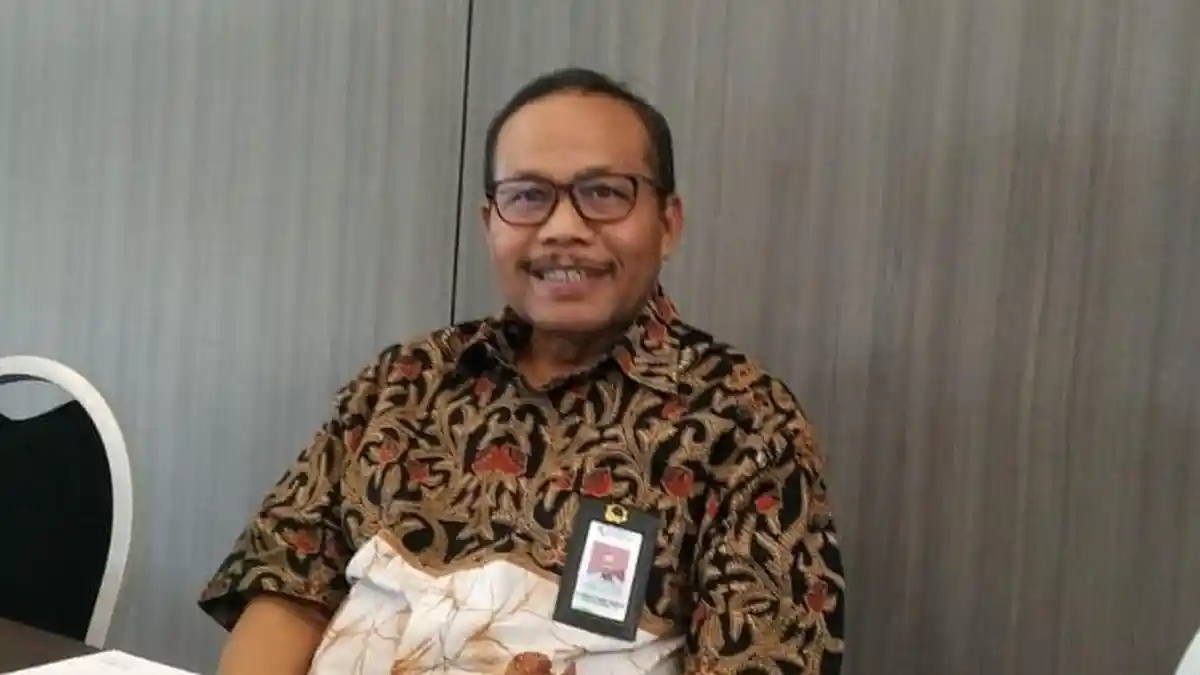 BPPI Tahun Depan Mulai Riset Daur Ulang Baterai Lithium