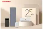 Foto-1-Jajaran-Produk-Home-Appliance-Sharp-yang-Dibenamkan-teknologi-Plasmacluster-Ion.jpg
