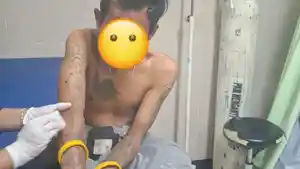maling-apen-masuk-gang-buntu.jpg
