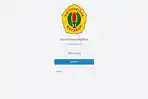 login-daftar-ulang-unram.jpg