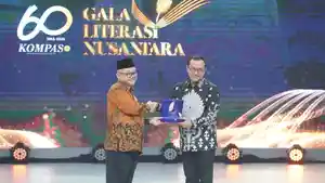 Kompas-go60.jpg