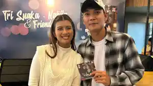 Tri-Suaka-dan-Nabila-keluarkan-album-fisik34.jpg