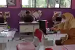 PPDB SD Negeri Kota Tangerang