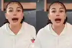 Nikita-Mirzani-tak-tinggal-diam-ketika-Lolly-dimaki-oleh-Mami-Eda-karena-boros-listrik.jpg