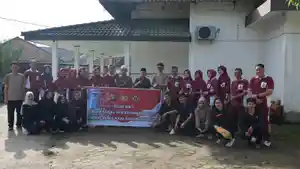 Polda-Sumsel-gelar-kerja-bakti-di-musholla.jpg