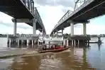 Tim-SAR-gabungan-tr34t43.jpg