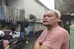 Cerita-Sandi-Evakuasi-Kakak-dan-Keponakannya-Dari-Kebakaran-di-Lorong-Kemas-Kaget-Api-Sudah-Besar.jpg