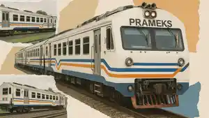 KA-PRAMEKS-STASIUN-TUGU-KE-KUTOARJO.jpg