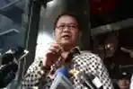 Kerjasama KPK Dengan Kemenkominfo