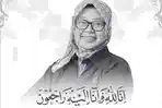 20260301_BERITA-DUKA-Margaret-Aliyatul-Maimunah.jpg