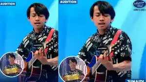 Sosok-Junaidi-dari-Pengamen-jadi-Calon-Bintang-Indonesian-Idol-Bikin-para-Juri-Terpukau.jpg