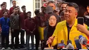 UI-DAN-UBK.jpg