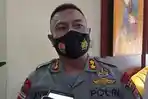 kapolres-nunukan-akbp-syaiful-anwar-17082021.jpg