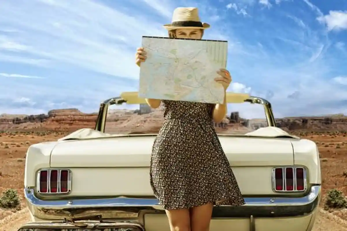 5 Pemilik Zodiak Ini Dikenal Mandiri dan Tak Mau Merepotkan Orang Lain, Kamu Termasuk?