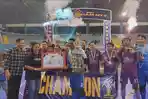 Turnamen-Futsal-Kemenkumham-NTT-Resmi-Ditutup-Bank-NTT-Keluar-sebagai-Juara.jpg