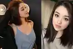 dayana-gadis-kazakhstan-yang-disebut-mau-melamar-youtuber-indonesia-fiki-naki.jpg