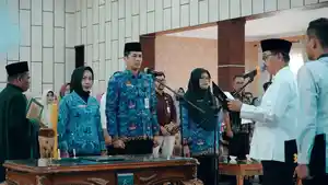 090526-PELANTIKAN-Pemerintah-Kabupaten-Solok-Selatan.jpg