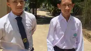 Alvin-dan-Bima-teman-sekelas-almarhum-Rino-bercerita-tentang-sosok-korban.jpg