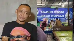 Pasca-direview-dengan-kritikan-pedas-Bang-Madun-kini-mendapatkan-berkah-untuk-Warung.jpg