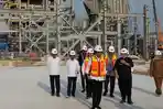 Presiden-RI-kunjungi-smelter-Gresik.jpg