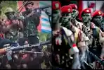 ilustrasi-kkb-papua-dan-kopassus-tni.jpg
