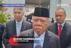 20241105-Kepala-Otorita-IKN-Basuki-Hadimuljono.jpg