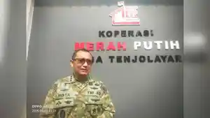 Danrem-di-Majalengka-KDMP.jpg