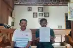 Belum Tuntas Ganti Rugi Kedung Ombo, Gelar Pahlawan Soeharto Dipersoalkan