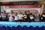 Polda-Sumsel-perang-narkoba.jpg