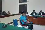 sidang-dugaan-ijazah-palsu-dprd-pelalawan.jpg