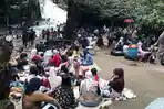 WISATA-BANTIMURUNG-Taman-Wisata-Alam-Bantimurung-2026.jpg