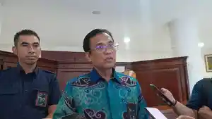 PLN-UID-Sumut-Ketemu-Gubernur.jpg