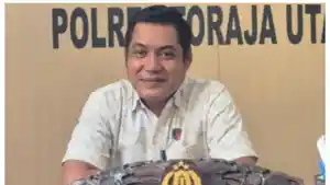 2026-02-23-AKP-Arifan-Efendi-Kasar-Narkoba-Polres-Toraja-Utara.jpg