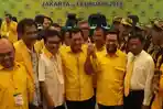 golkar-dua-kubu_20150515_194718.jpg