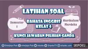 28-soal-Bahasa-Inggris-kelas-4.jpg