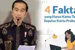 pemerintah-menyediakan-nomor-layanan-kartu-pra-kerja-23.jpg