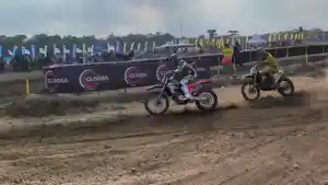 Lomba-motocross-di-Sirkuit-Rizqy-Motorsport-klaten-terbaru.jpg
