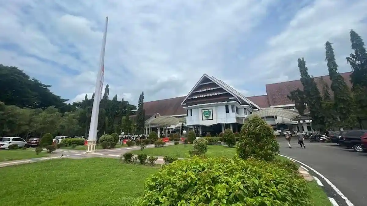 Catat! Ada Pemadaman Listrik di Maros 9-10 Maret 2026, Cek Jadwal dan Lokasinya