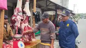 DAGING-MEUGANG-DI-BENER-MERIAH.jpg