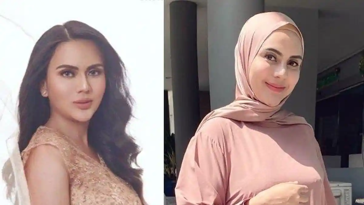 MANTAN Model Majalah Dewasa Ini Ngaku Siap Dibully Gegara Lakukan Hal Ini, Banjir Komentar Netizen