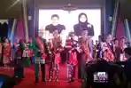 putra-putri-sriwijaya-final_20161009_015607.jpg